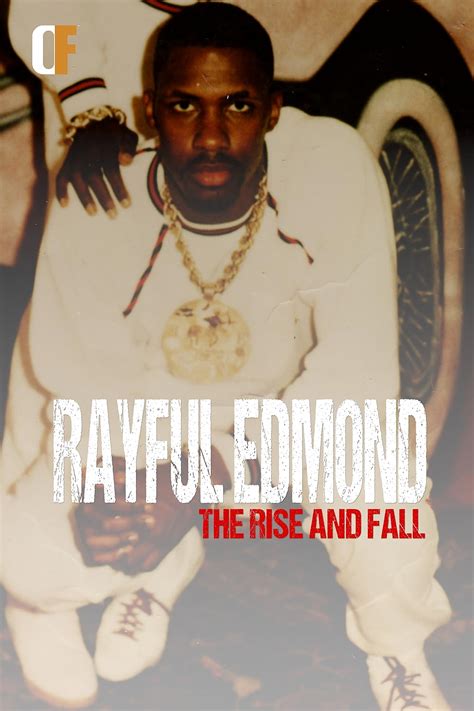 rayful edmond rolex watch|rayful edmond released.